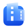 房產(chǎn)APP