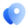同城服務(wù)APP