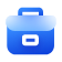 家政服務(wù)APP