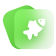生鮮配送APP