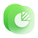 大數(shù)據(jù)
