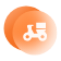 外賣(mài)APP