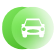 汽車(chē)APP